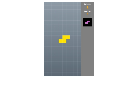 page40 screenshot
