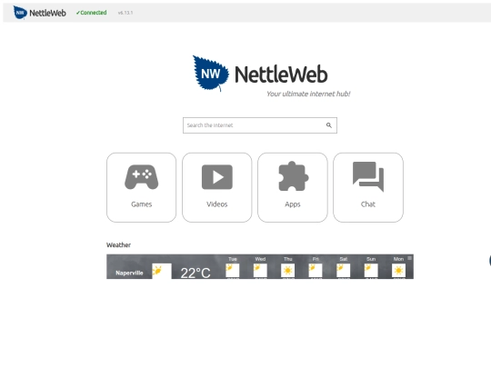 page43 screenshot