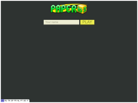 page47 screenshot