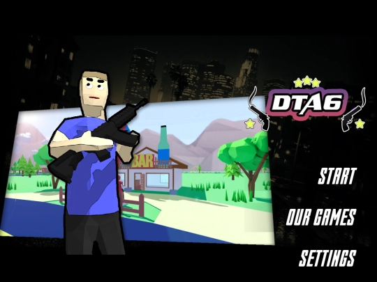 page54 screenshot