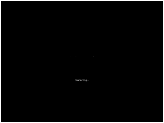 page56 screenshot