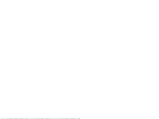 page57 screenshot