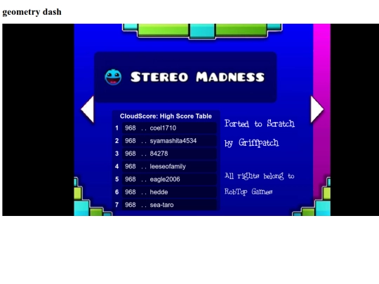 page8 screenshot