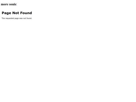 page9 screenshot