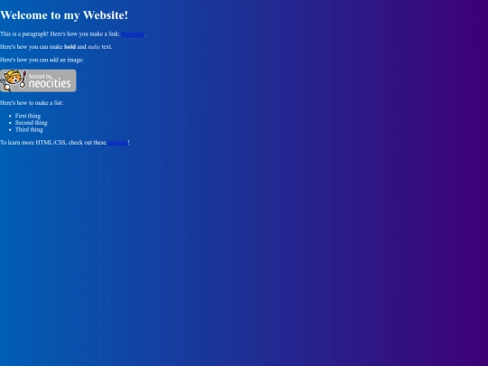 ploop screenshot