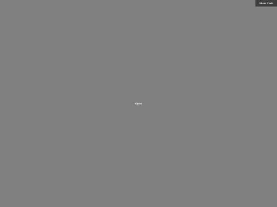 poop screenshot