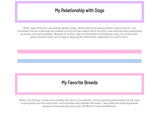 firsthtmlpage screenshot