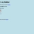 The web site of mjpoet avatar