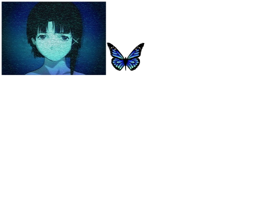 lets_all_love_lain screenshot