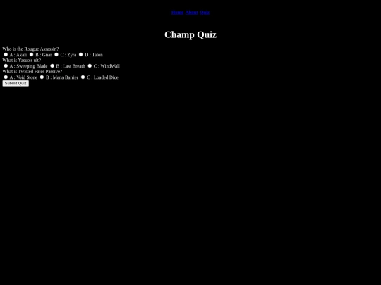 1calculator screenshot