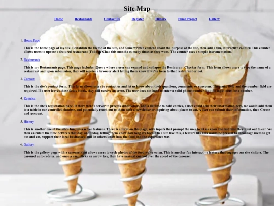 final_project screenshot