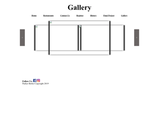gallery screenshot