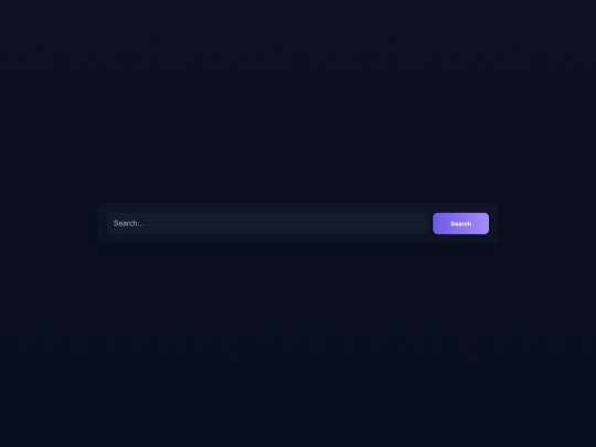 proxy screenshot