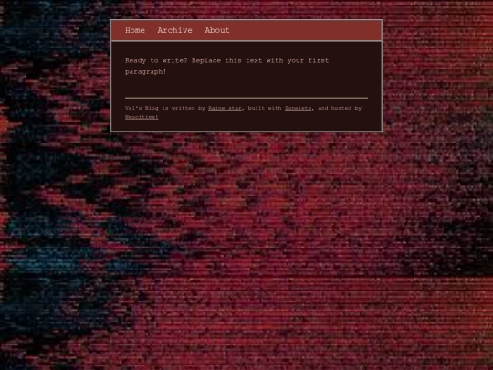zonelet_starter_01_52/zonelet_starter_01_52/posts/2020-11-10-Post-Template screenshot
