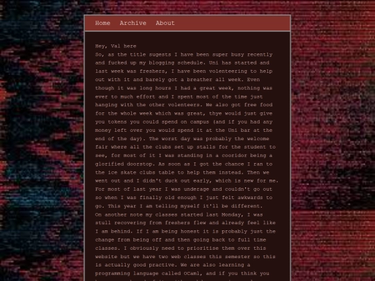 zonelet_starter_01_52/zonelet_starter_01_52/posts/2025-09-11-busy screenshot