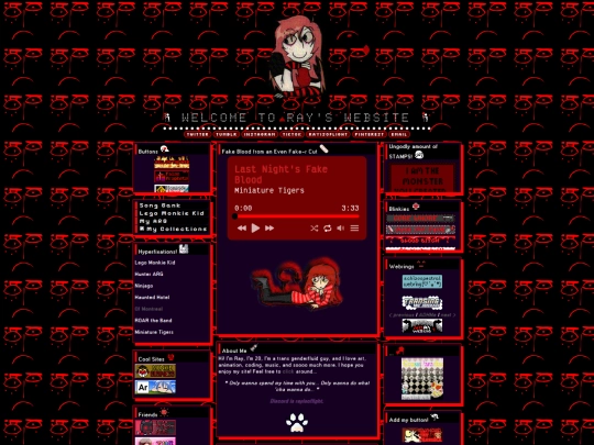 homecopy screenshot