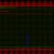 Diamond Death, there's nothing left.  avatar