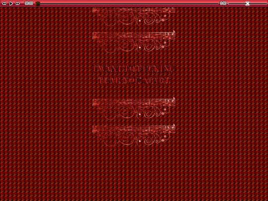 song_bank2 screenshot