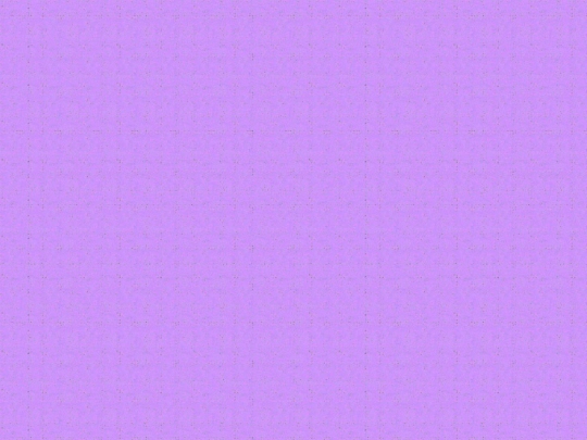 writing screenshot