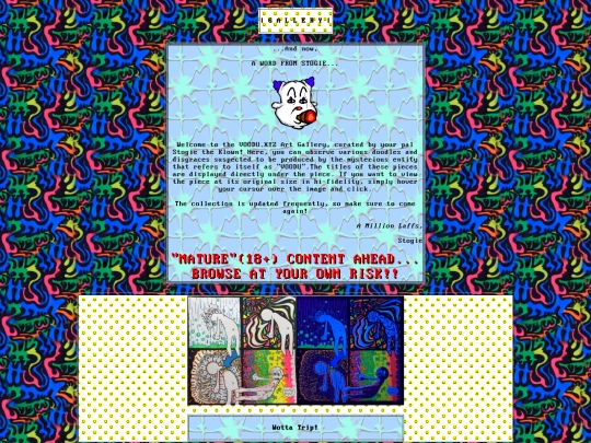 gallery screenshot