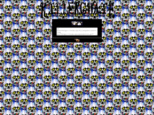 kbutton screenshot