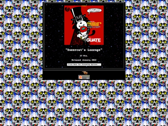 lozenge screenshot