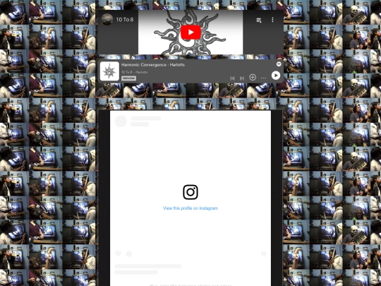 vc screenshot