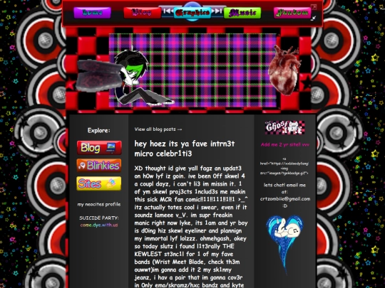 post4 screenshot