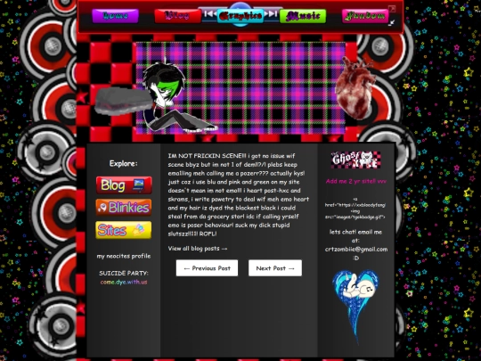 post5 screenshot