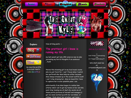 post6 screenshot