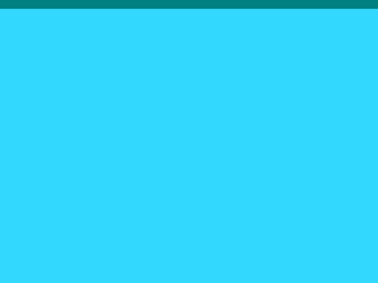 36 screenshot
