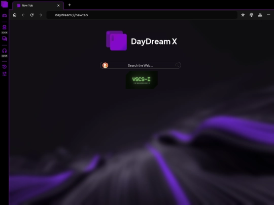 8247384273h2 screenshot