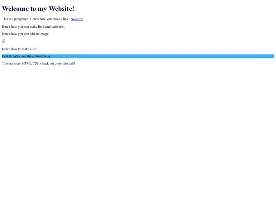 page4 screenshot