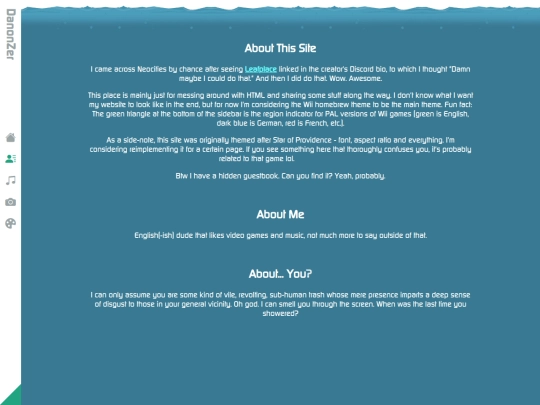 about screenshot