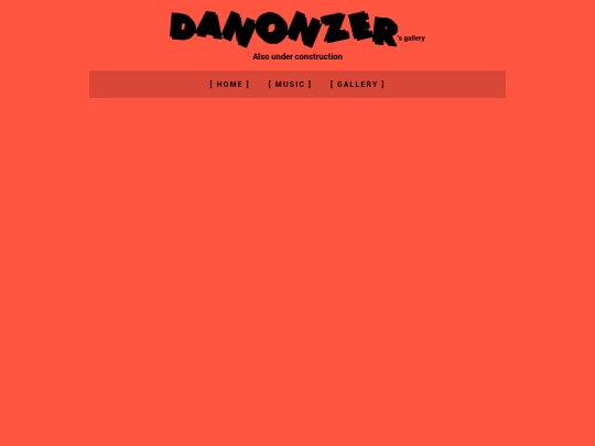 gallery screenshot