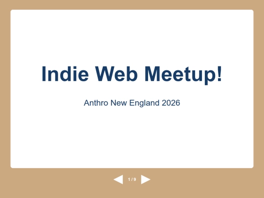 ane2026 screenshot