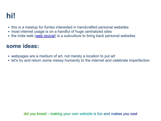 ane2026/indieweb screenshot