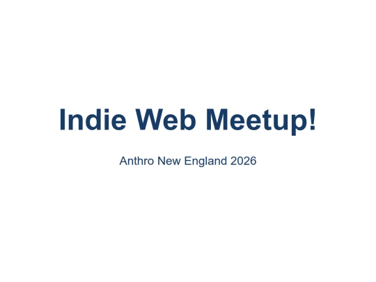 ane2026/introduction screenshot