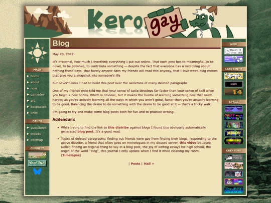 blog_posts/blog screenshot