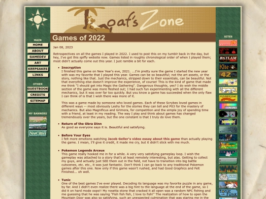 blog_posts/games_of_2022 screenshot