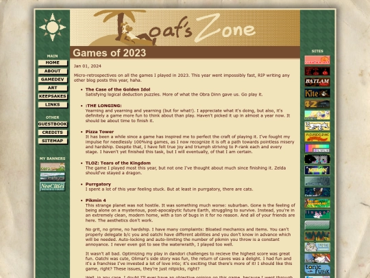 blog_posts/games_of_2023 screenshot