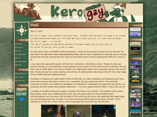 blog_posts/hail screenshot