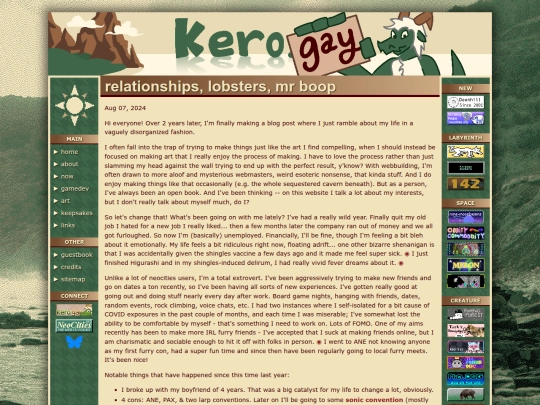 blog_posts/life screenshot