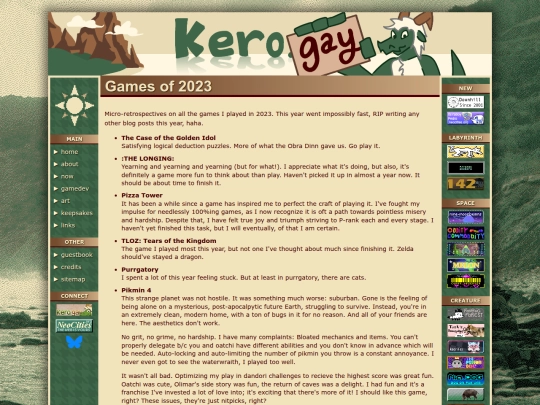 game_reviews/games_of_2023 screenshot
