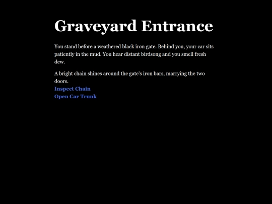 twine/gravenimage screenshot