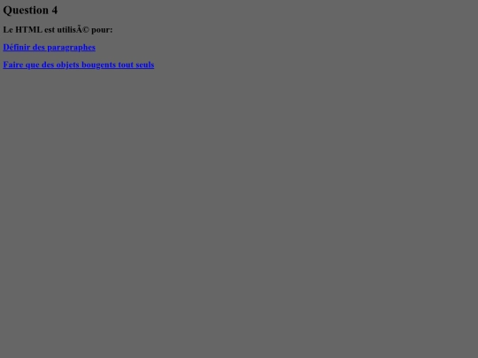nodis/quiz_test/quiz-pages/quatro screenshot