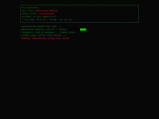elias screenshot