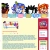 salviallemaxxing.neocities.org avatar