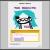 HUGEST UPDATE avatar