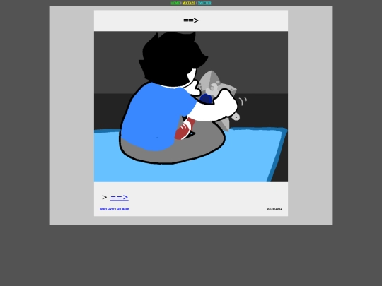 pages/page_2 screenshot